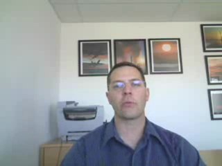 How To Buy A Used Car or Truck 10 Free Tips Denver