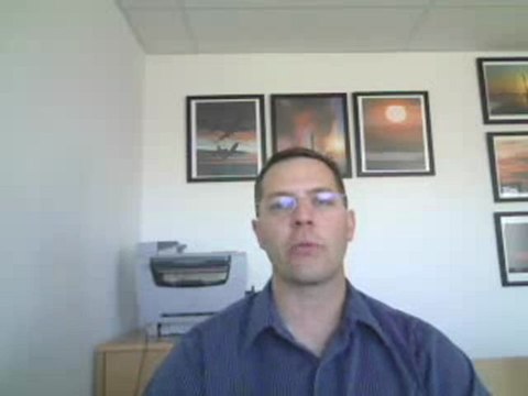 How To Buy A Used Car or Truck 10 Free Tips Denver