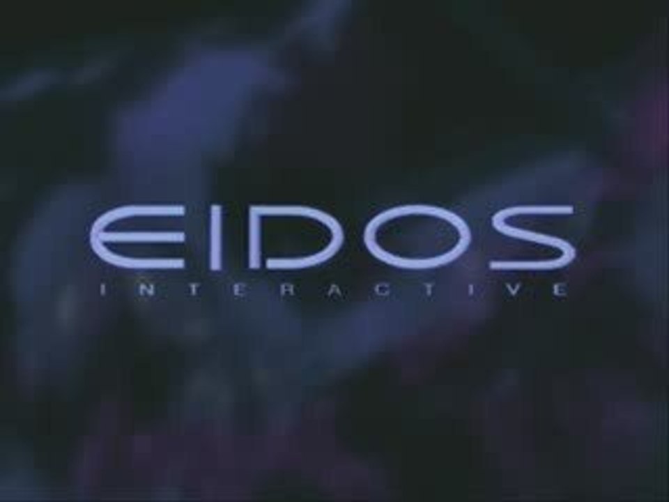 Tomb Raider : La Révélation Finale