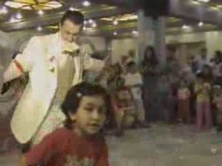 Çankırı kuşunlu cezayir Recep çıracı