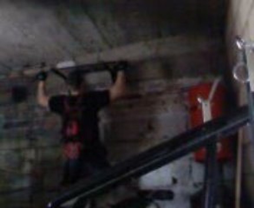 Video0001