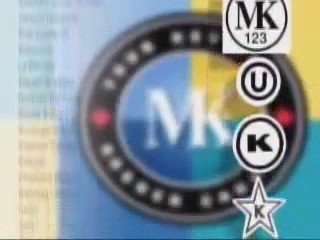 Taxe cacher automatique - L'impôt juif - Canada