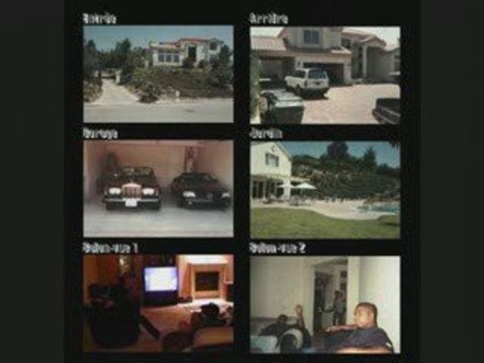 2pac gta remix
