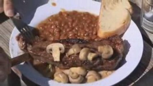 Jackson Hole Snowmobile Tours - Jackson Hole, WY