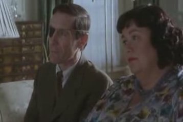Marple: Sleeping Murder (2006) - Part 8