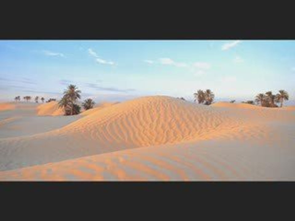 ragrougui gasba tunisienne