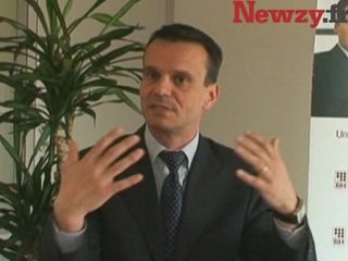 Trois conseils... pour rédiger son CV en temps de crise