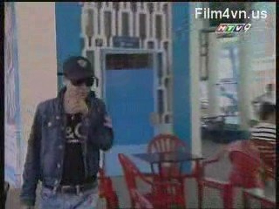 Cu-c chi-n hoa h-ng _ T-p 43c