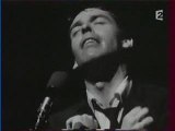 au suivant - jacques brel