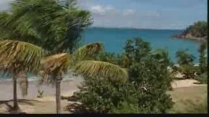 Poker Mission Caraïbes Alexandre