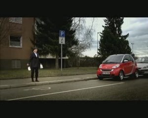 Augsburger Allgemeine Kfz-Börse