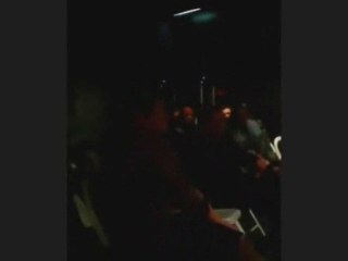 Forum Fnac à Toulon (2/2)