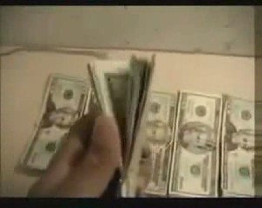 No Recession In Cash Gifting!! Make Thosands From Home!
