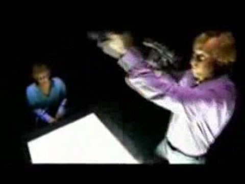 Сегодня ночью - Сигареты и Кофе