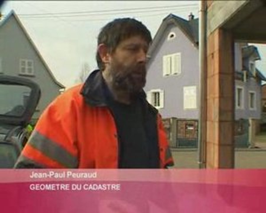 actus du 13 mars