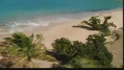 Poker Mission Caraïbes Sélim