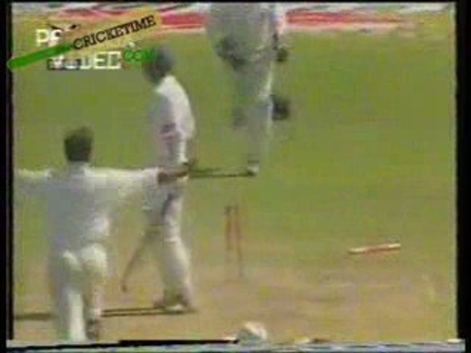 Shoaib2_chunk_8