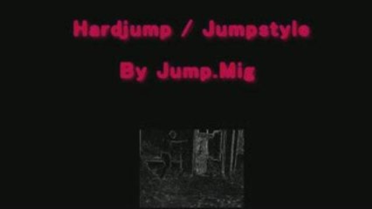 Jump.Mig