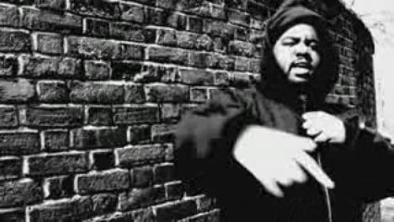 Donnie Dee - We Feelin It / NEW