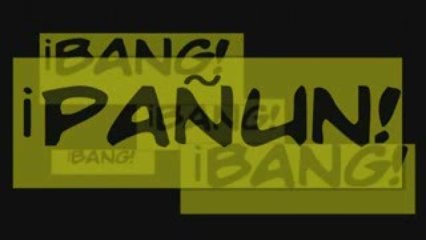 Renegade. Mision Lolinski