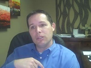 Home MemphisInvest.com uses 1-800-Sell-Now