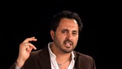 Free Internet Marketing 101 Workshop