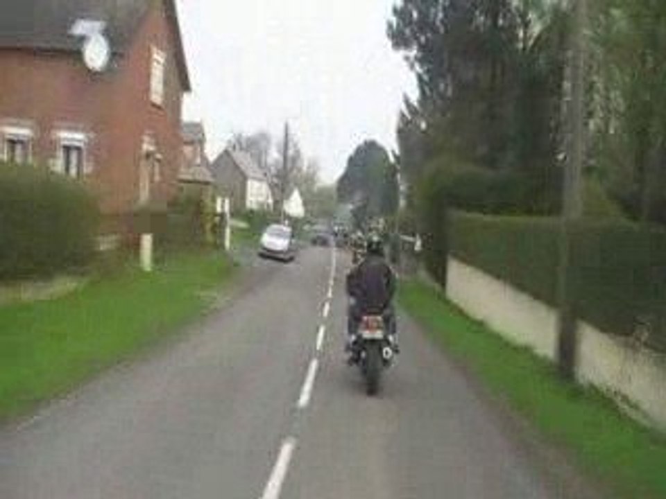 balade avesnes sur helpe