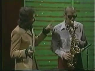 1972 HURRICANE SMITH OH BABE WHAT WOULD YOU SAY CLIP LIVE