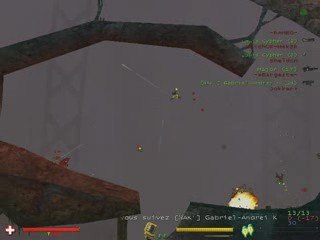 soldat_1 avec musique