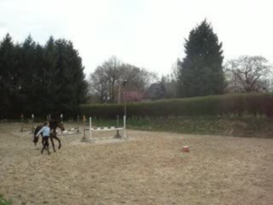 11 et 13 avril avec Qwenta