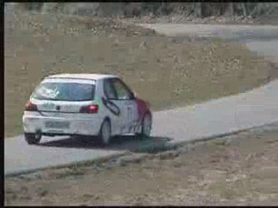 71_Darbon-Saucaz seythenex2