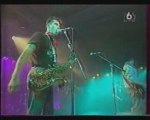 LSD BANGKOK / LIVE CANNES MIDEM 1990