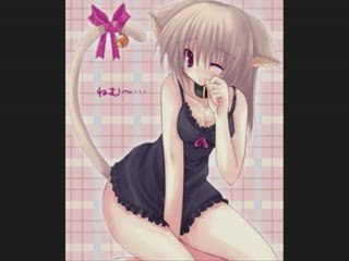 Anti destruction de la planete bleu