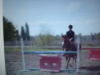 charly double 2 14.04