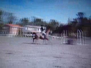 charly gros saut 14.04