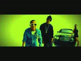 A-Game - Go Head Shawty / NEW