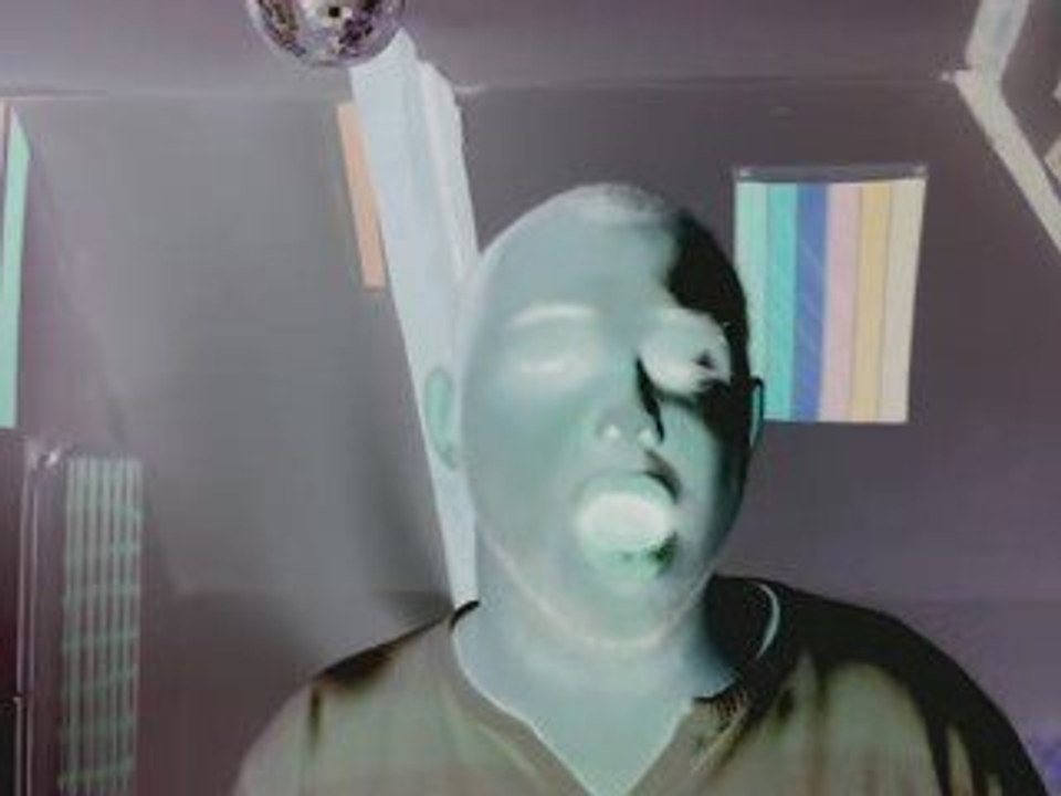 Moi 2