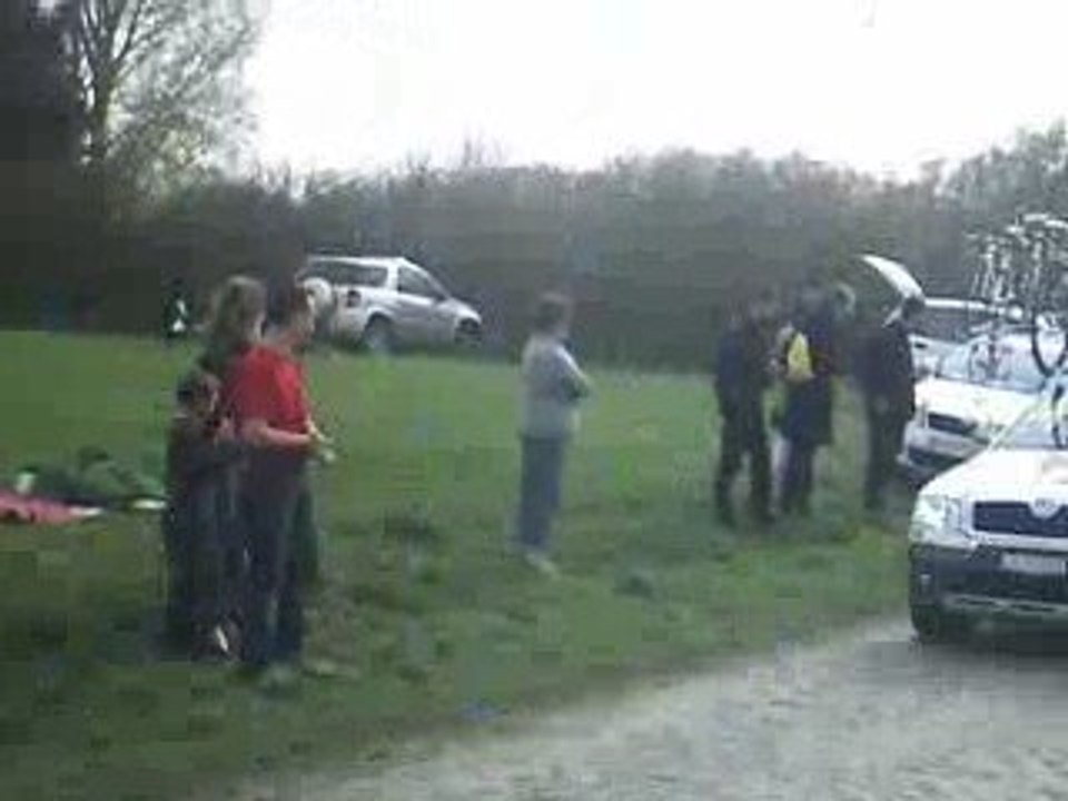 Paris roubaix-20