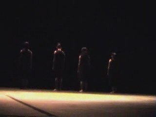 Danse delarte 2008_0001