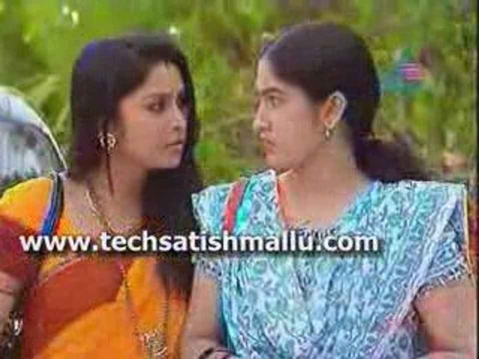 Ente Manasaputhiri 13th April 2009 : RONI @ IndianTerminal