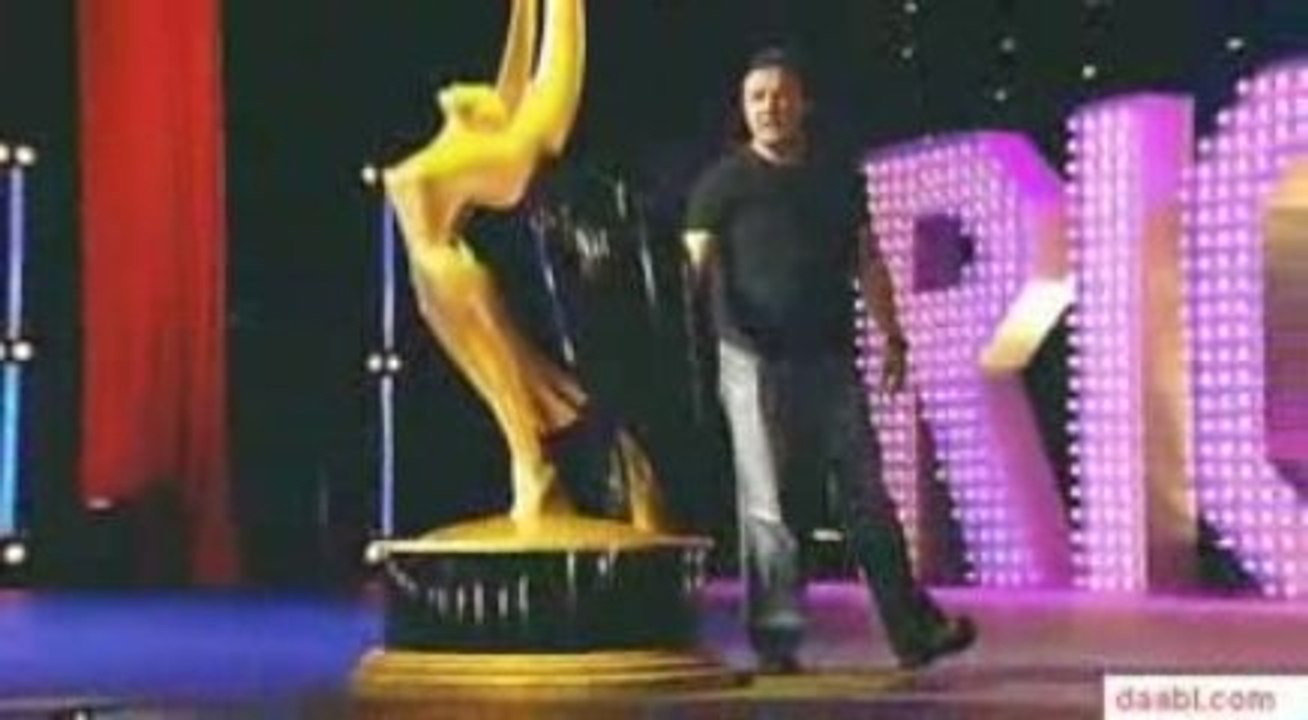 Ricky_Gervais_o_grubych_ludziach__NAPISY_PL_