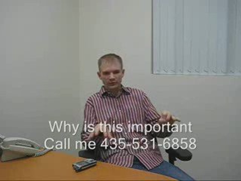 List of MLM companies