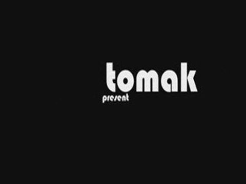 Flayosc 13 Avril 2009 Joyeuses Pâques