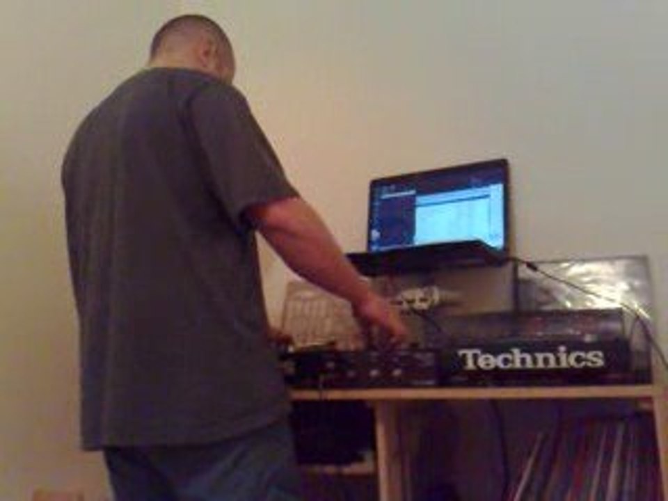 Loris mix
