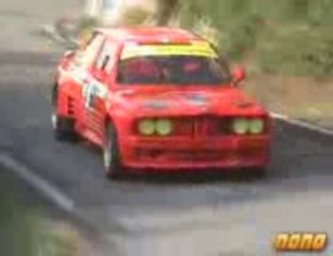 cote de Bouc-bel air 2009 by nono