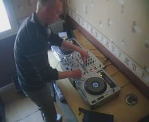 Demo Dj LdN 1.3