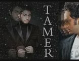 Tamer hosny. ba'aesh