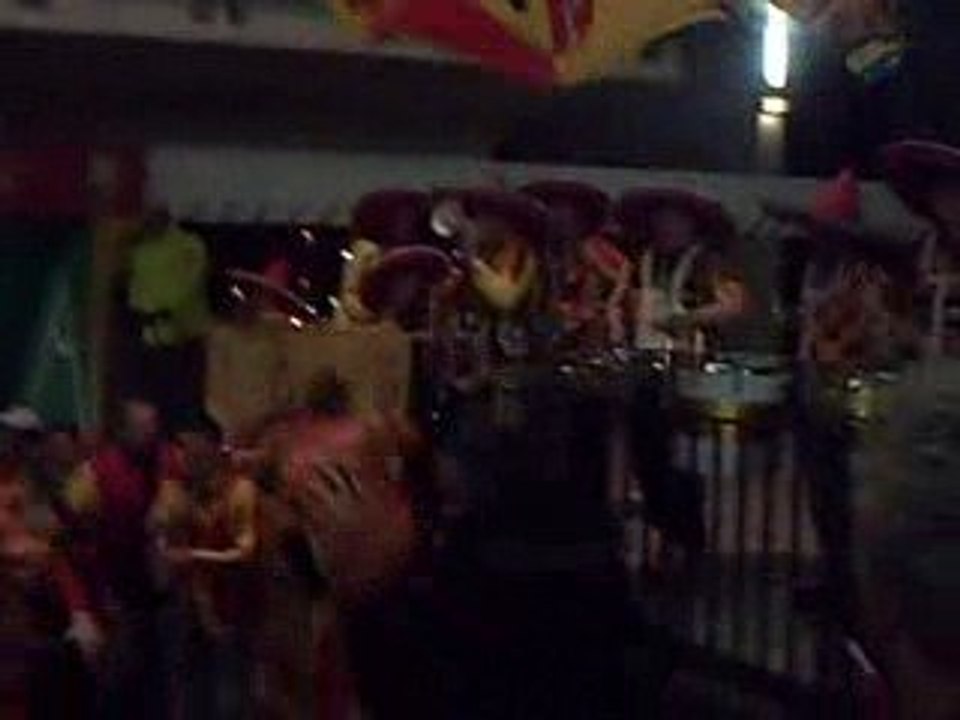 CLIP0003