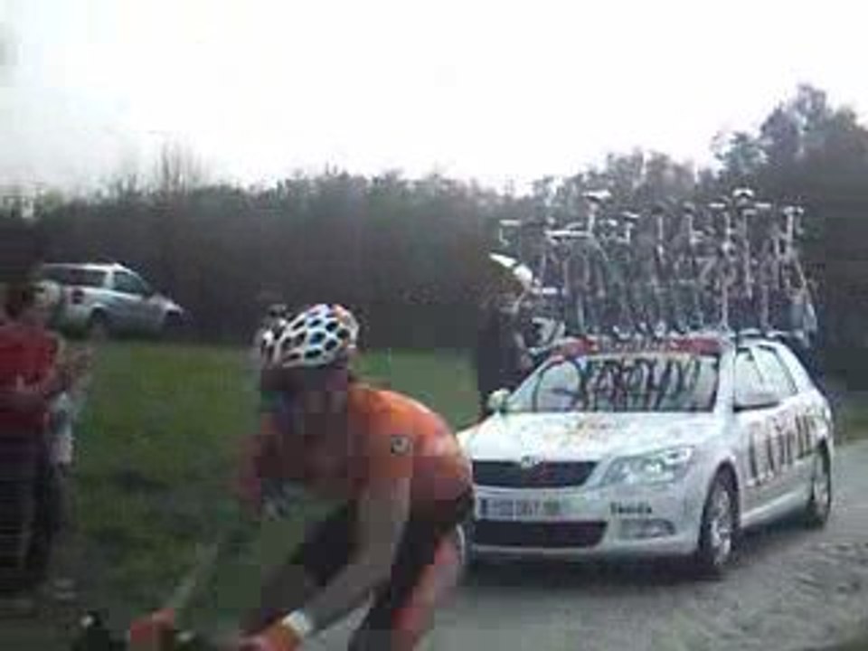Paris roubaix-22