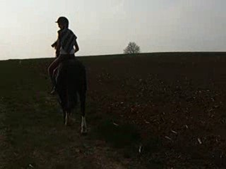Ballade 14.04.09